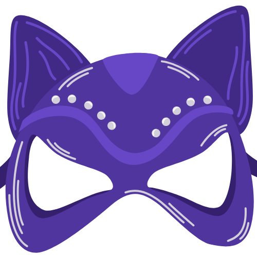 Dreamsweetgirl Chat